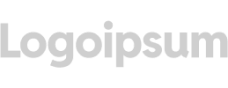 Logo ipsum 4 image