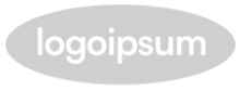 Logo ipsum 6 image